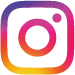 Instagramへ