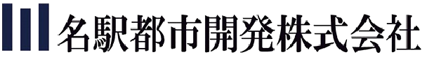 サイトのロゴ