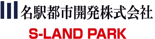 サイトのロゴ